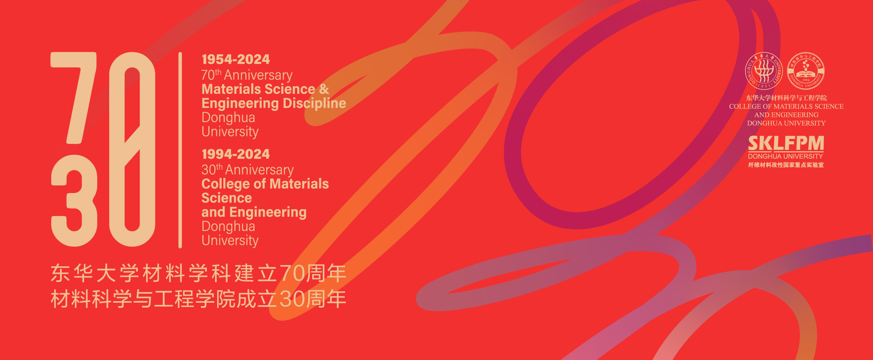 bevictor1946韦德官网材料学科创建70周年暨...