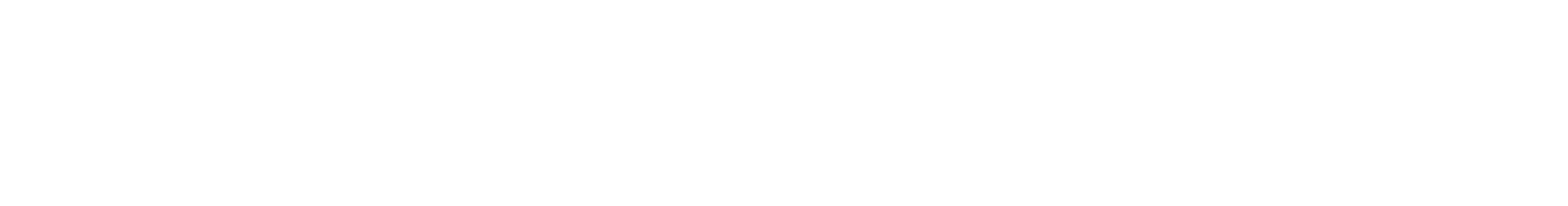bevictor1946韦德官网